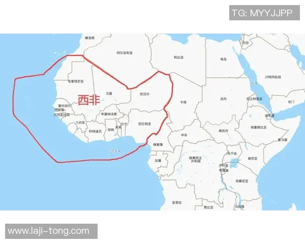几内亚比绍与加纳足球对决解析：历史交锋与战术分析