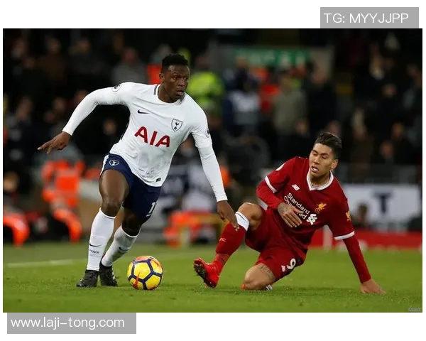 利物浦与热刺新英对决精彩回顾与赛后分析