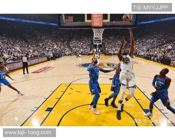 勇士与骑士巅峰对决谁将赢得这场激烈的篮球盛宴