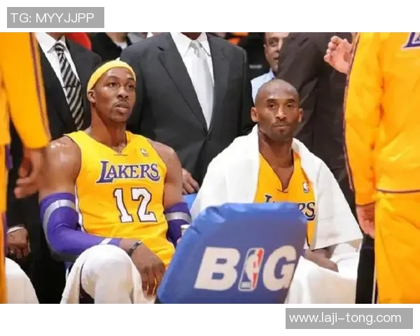 十年科比对决雷霆的经典瞬间回顾与传奇故事分享