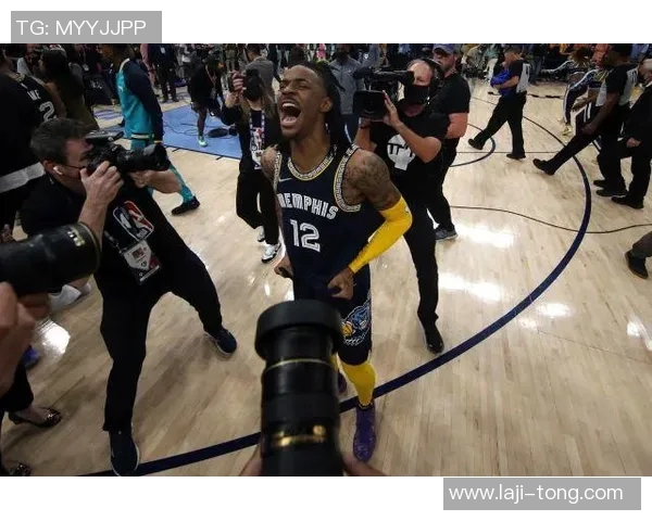 南非与葡萄牙激战正酣比分揭晓引发球迷热议