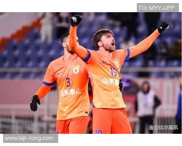 山东鲁能对阵柔佛精彩直播全程回顾与赛后分析