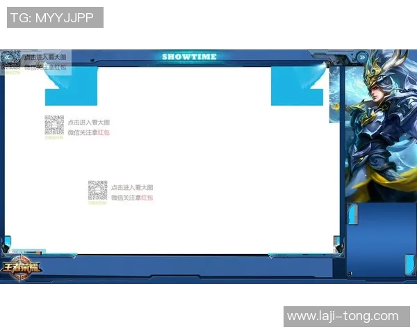 巴塞罗那与瓦伦西亚精彩对决直播龙珠全程回顾与分析