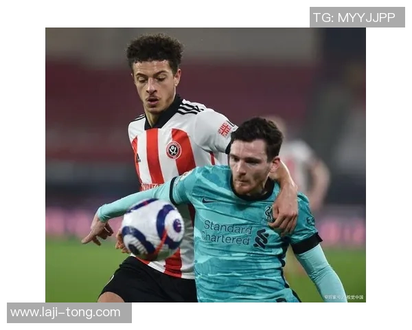 巴黎日尔曼主场迎战亚眠全力争胜力争积分榜攀升