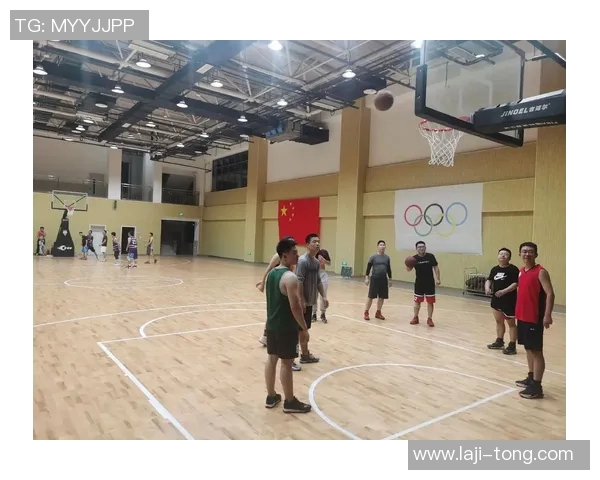 常林的奋斗历程与篮球梦想如何在赛场上绽放光芒与激情