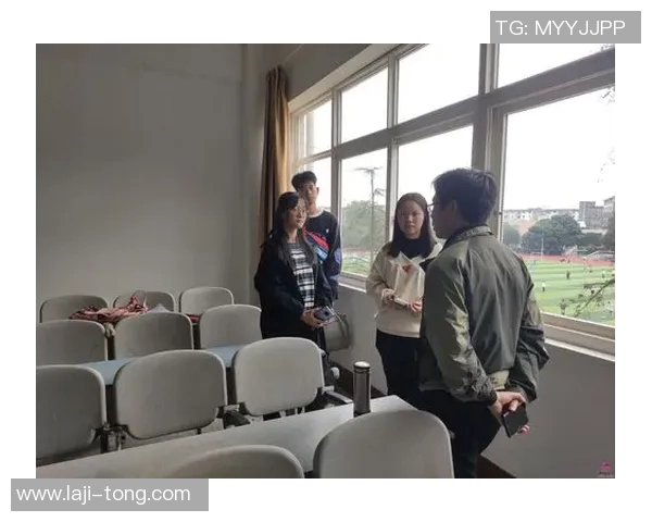 张骋宇的成长之路：从普通学生到优秀人才的蜕变与奋斗故事